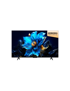 TCL 55P7K QLED 60Hz Google...